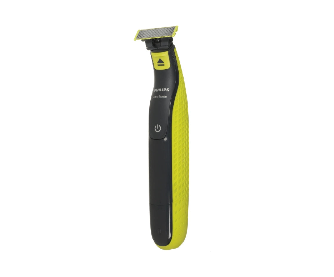 Philips OneBlade Trimmer Qp2724/10