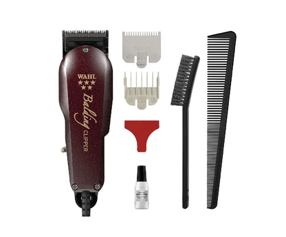 Wahl Profesional Single Cut CLIPPER BALDING 8167
