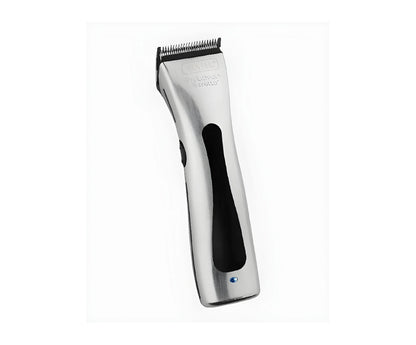 Wahl Profesional Rechargeable Clipper  BERETTO  08843-136