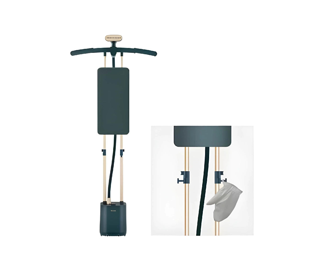 Panasonic Garment Steamer NI GWG 090GTH