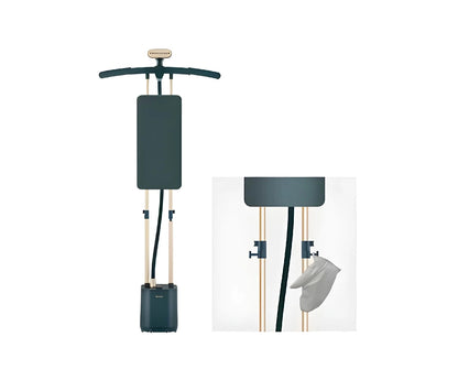 Panasonic Garment Steamer NI GWG 090GTH