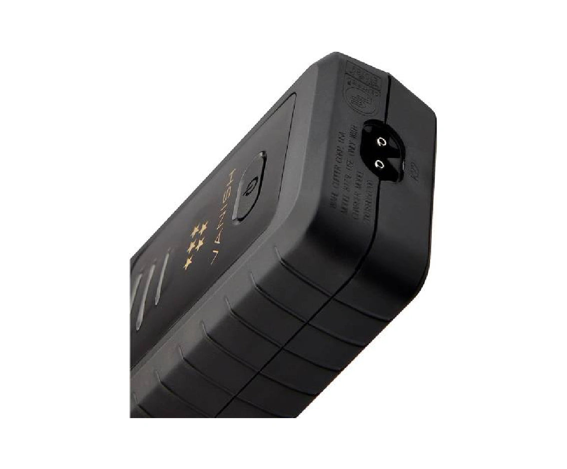 Wahl Profesional Rechargeable Shaver  VANISH 8173L