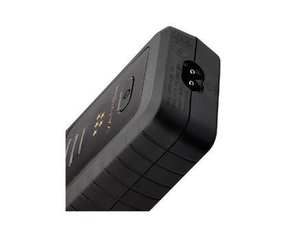 Wahl Profesional Rechargeable Shaver  VANISH 8173L