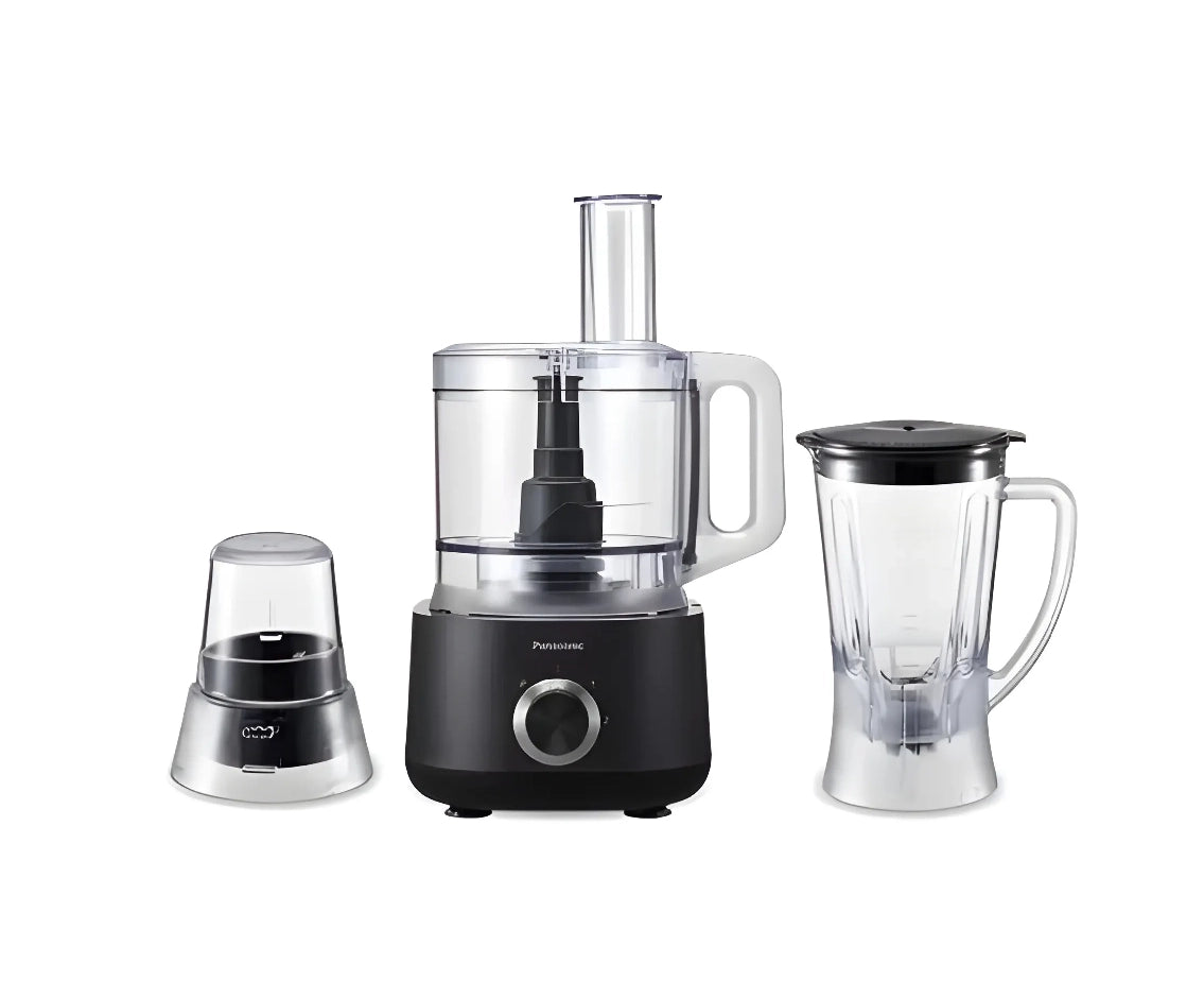 Panasonic Food Processor MK-F510