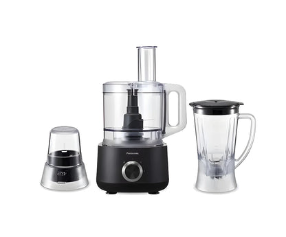Panasonic Food Processor MK-F510