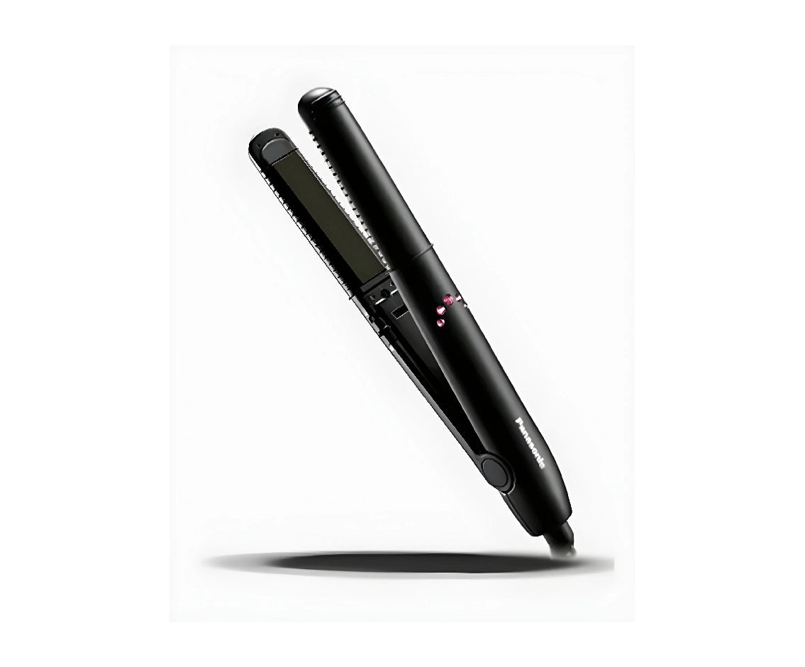 Panasonic Hair Straightener EH HV 11