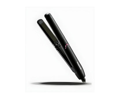 Panasonic Hair Straightener EH HV 11