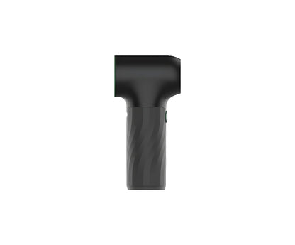 Green Lion Jetflow Air Blower