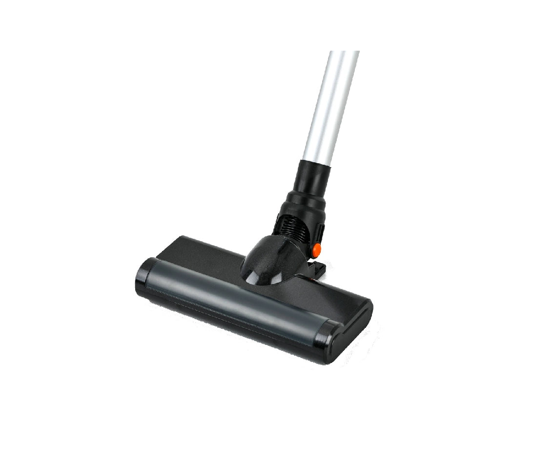 Porodo Cordless Stick Vacuum Pro