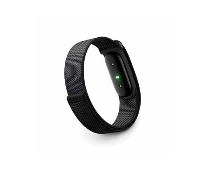Google Fitbit Air Classic Screenless Fitness Tracker