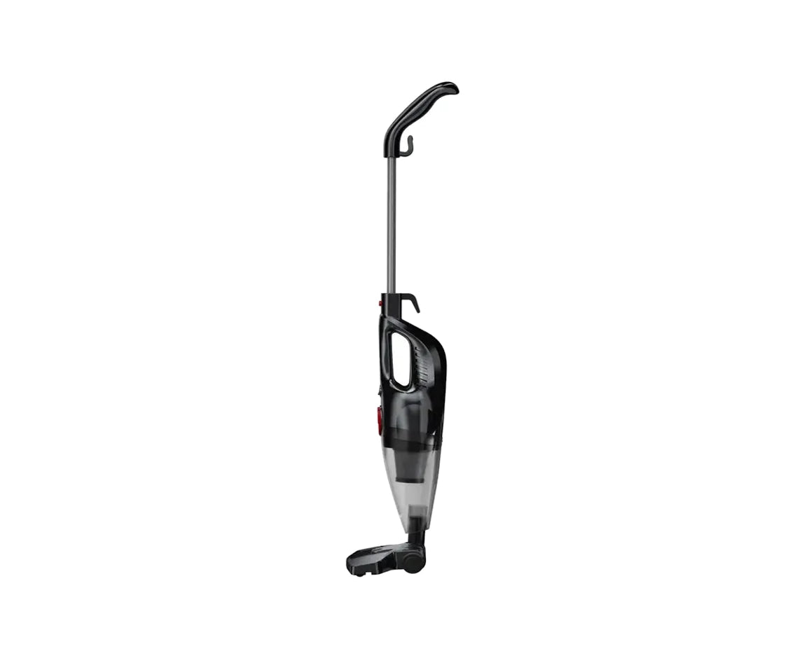 Enchen LovClean Collection V1 Handheld Vacuum Cleaner