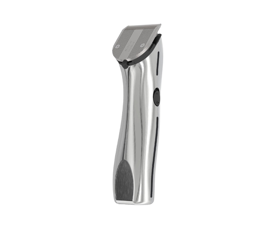 Wahl Profesional Rechargeable Clipper  BERETTO  08843-136