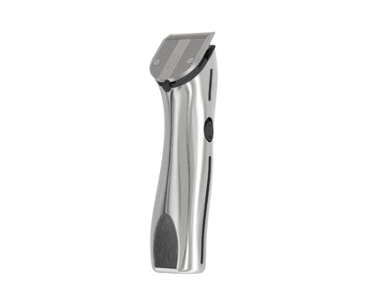 Wahl Profesional Rechargeable Clipper  BERETTO  08843-136
