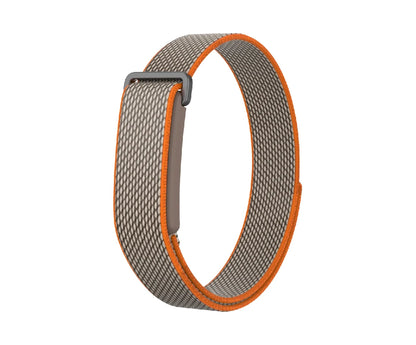 Porodo Track Fit Evo Smart Health Tracking Band