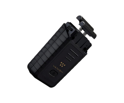 Wahl Profesional Rechargeable Shaver  VANISH 8173L