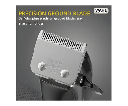 Wahl Complete Hair Cutting Kit  HOME PRO 300 (09247-1327)