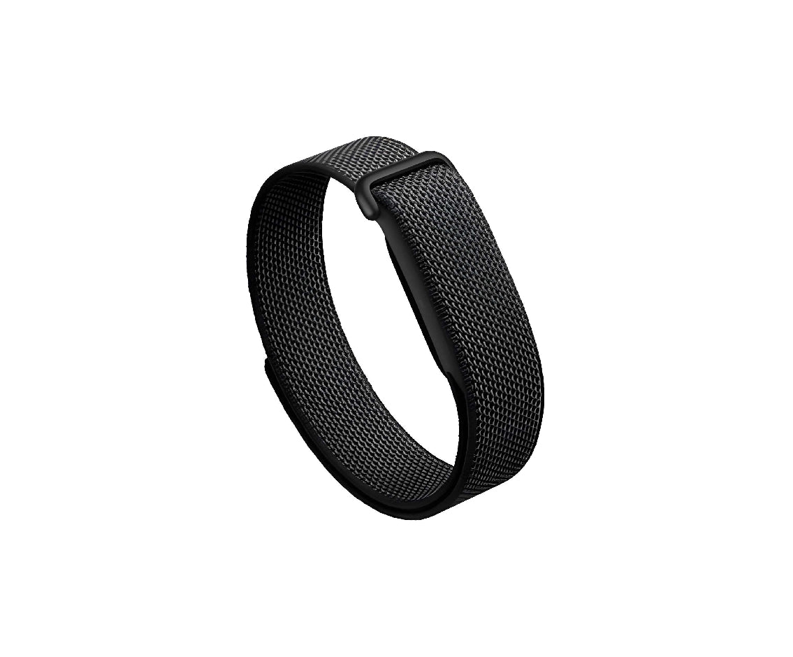 Google Fitbit Air Classic Screenless Fitness Tracker