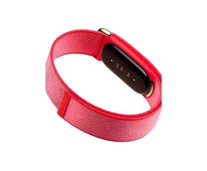 Google Fitbit Air Classic Screenless Fitness Tracker