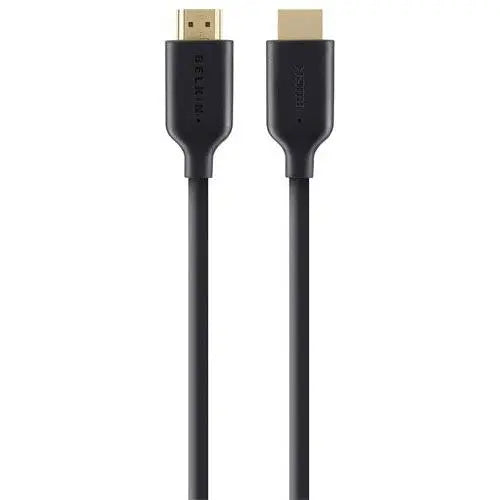 Belkin HDMI to HDMI Cable – 1 Meter