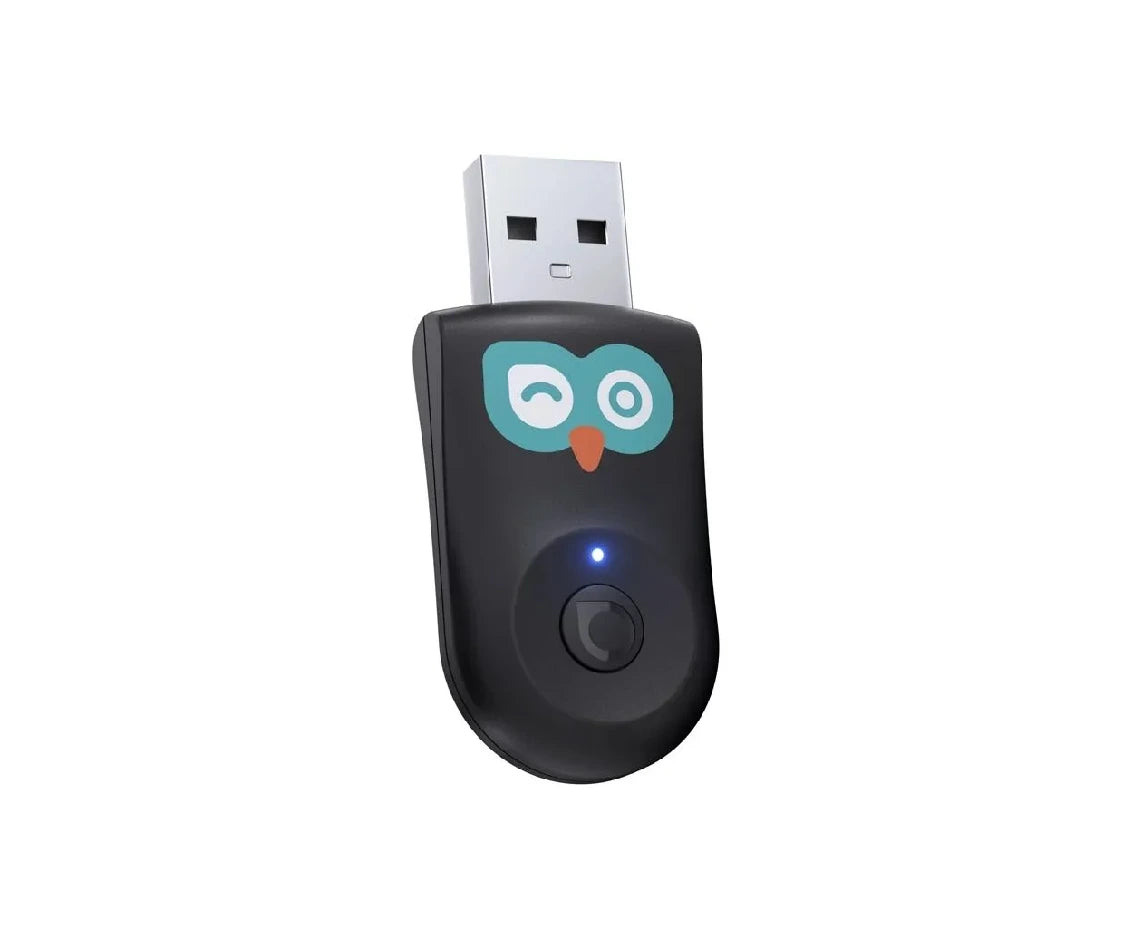 Ottocast Cabin Care Adapter