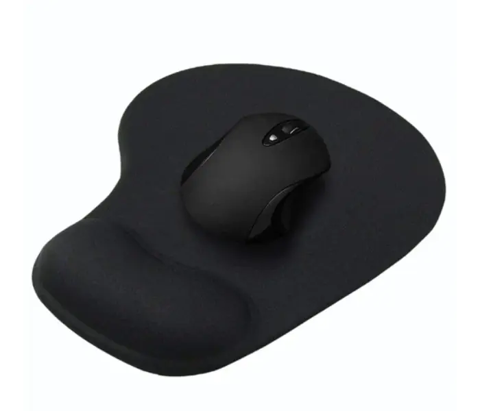 Light X Gel Mouse Pad