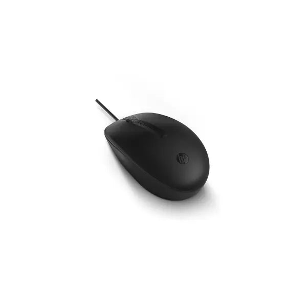 HP M10 Wired Mouse