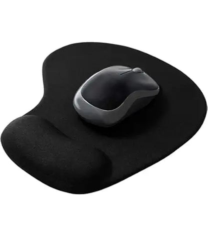 Light X Gel Mouse Pad