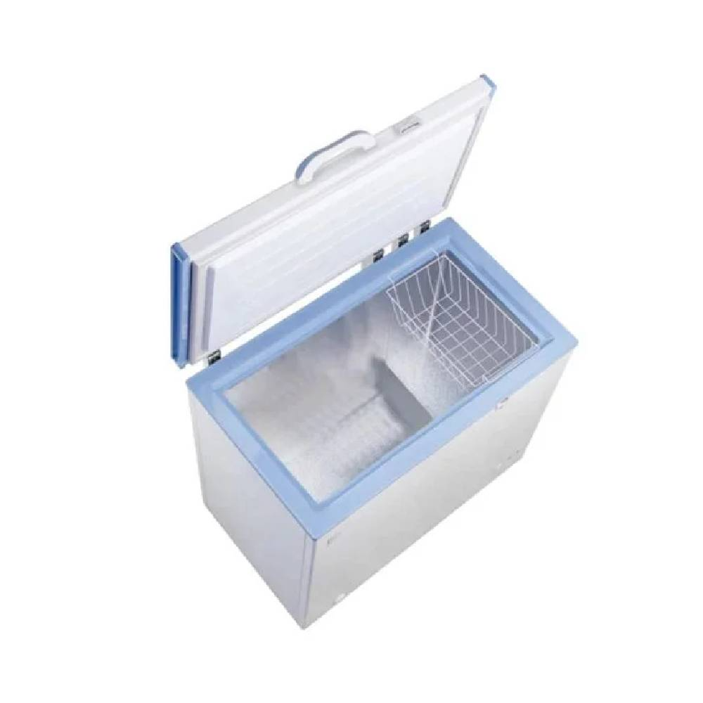 Haier 150Ltr Chest Freezer- HCF-151D