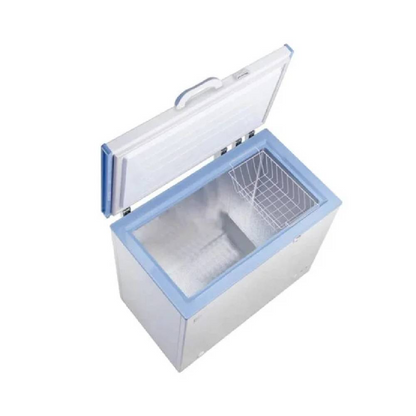 Haier 150Ltr Chest Freezer- HCF-151D