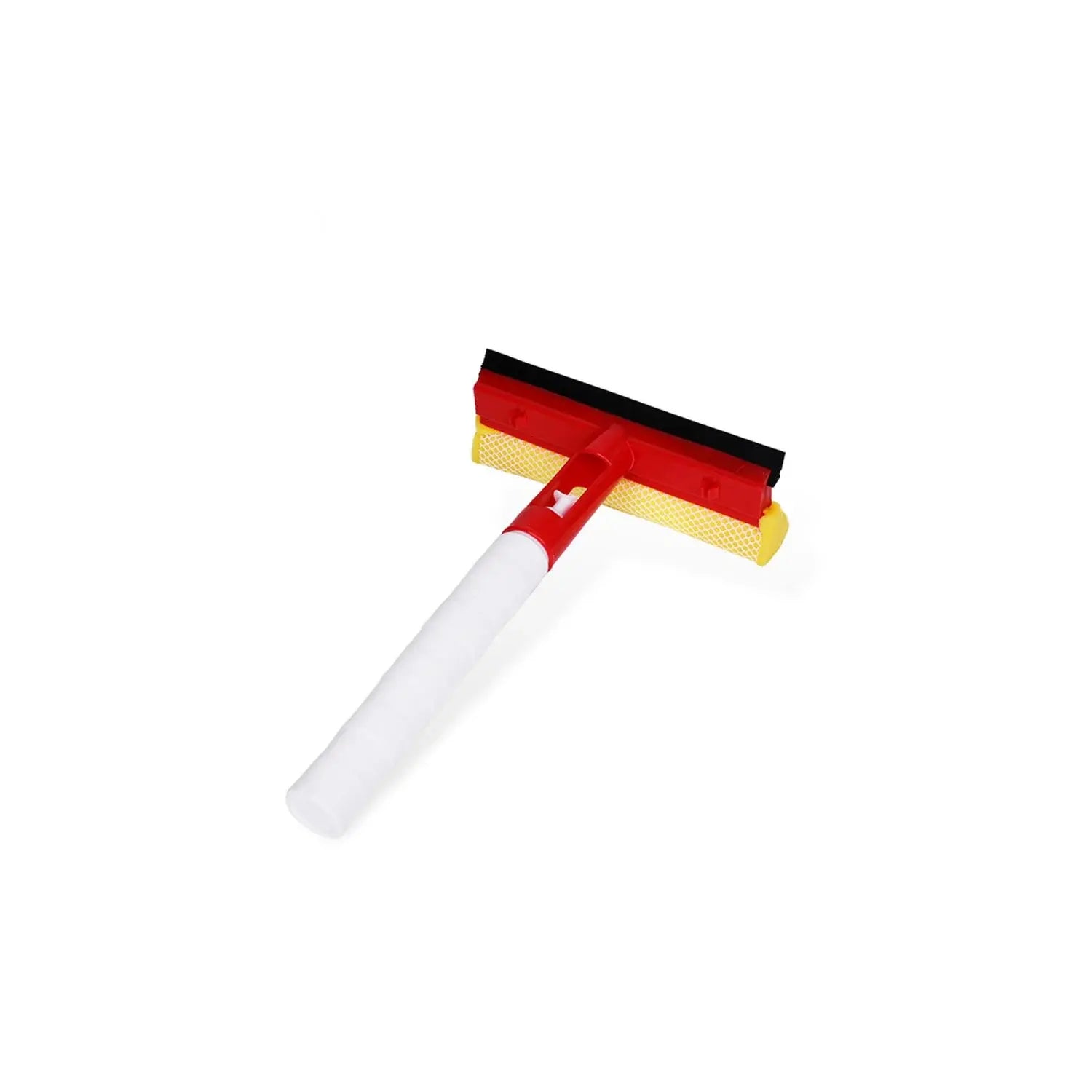 Liao Spray Window Cleaner