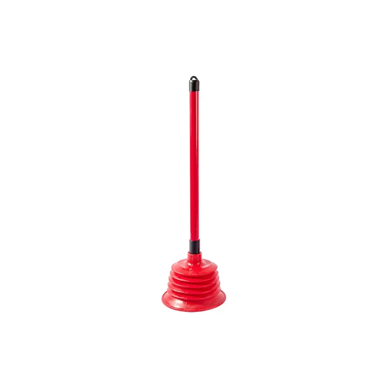 Liao Plunger 1 Piece