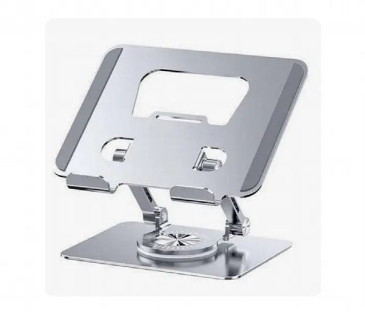 Laptop Stand V3.1 Metal