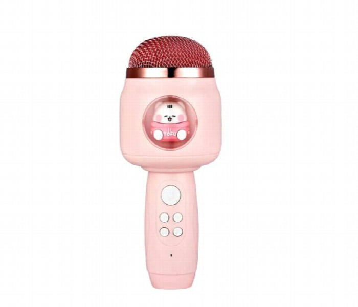 Smartberry M8 Mini Kids Bluetooth Mic