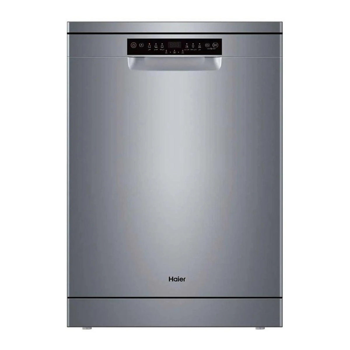 Haier 13Place Setting Dishwasher - HDWE13-38CS1IQ