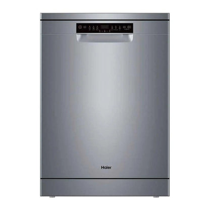 Haier 13Place Setting Dishwasher - HDWE13-38CS1IQ