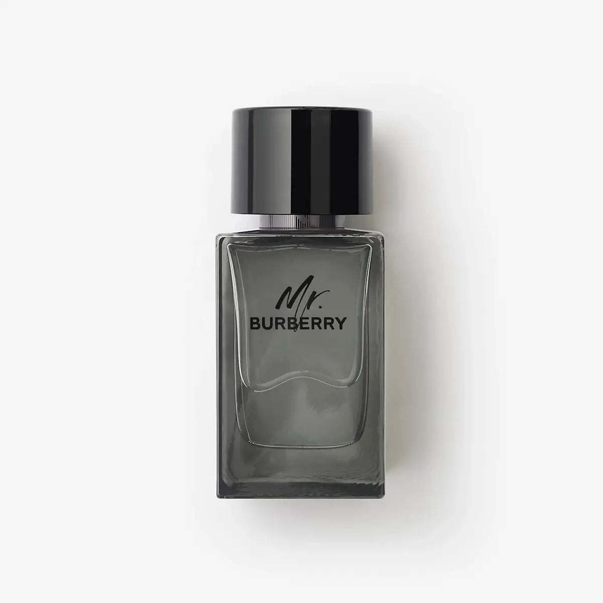 Burberry Mr. Burberry Eau de Toilette for Men 100ml