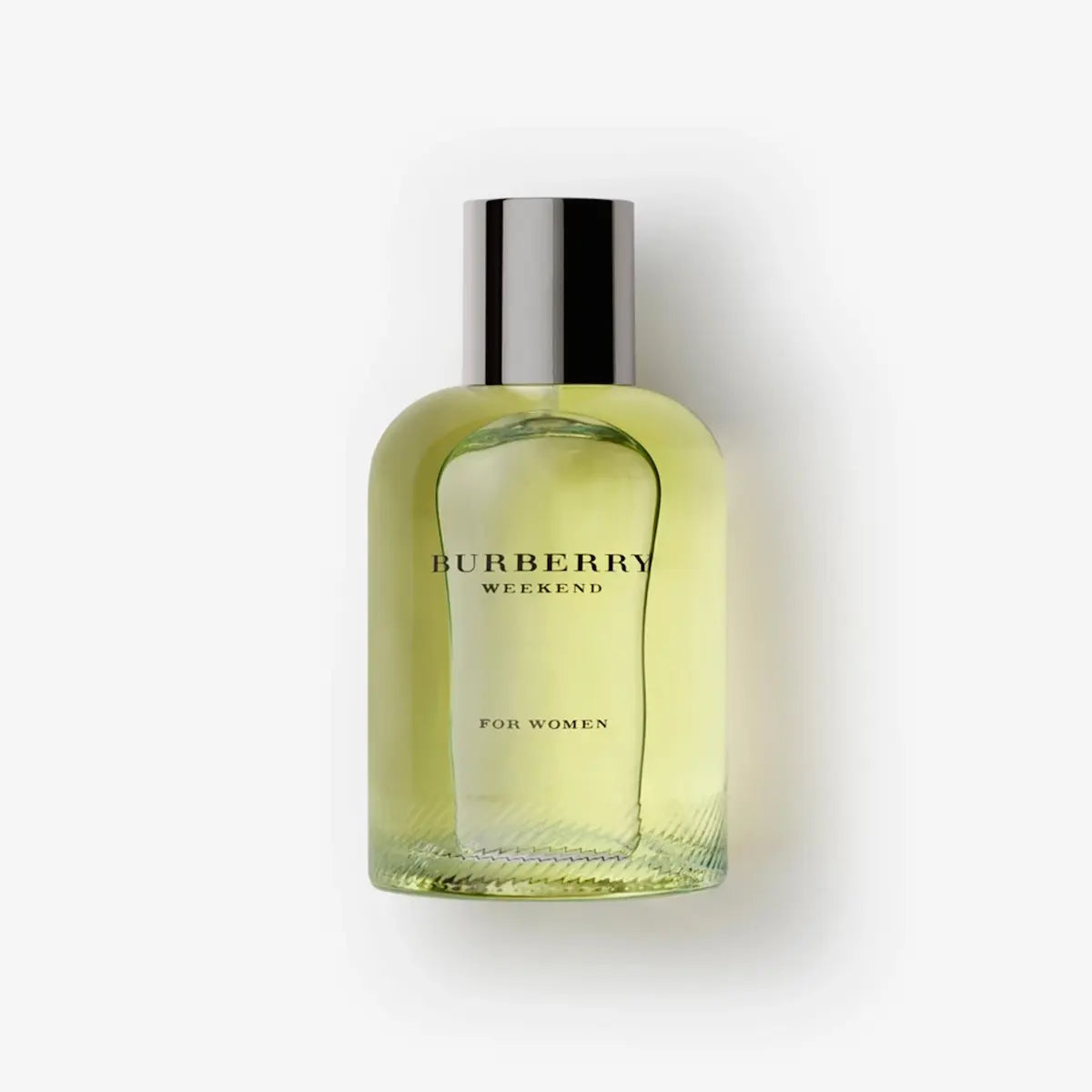 Burberry Weekend Eau de Parfum for Women 100ml