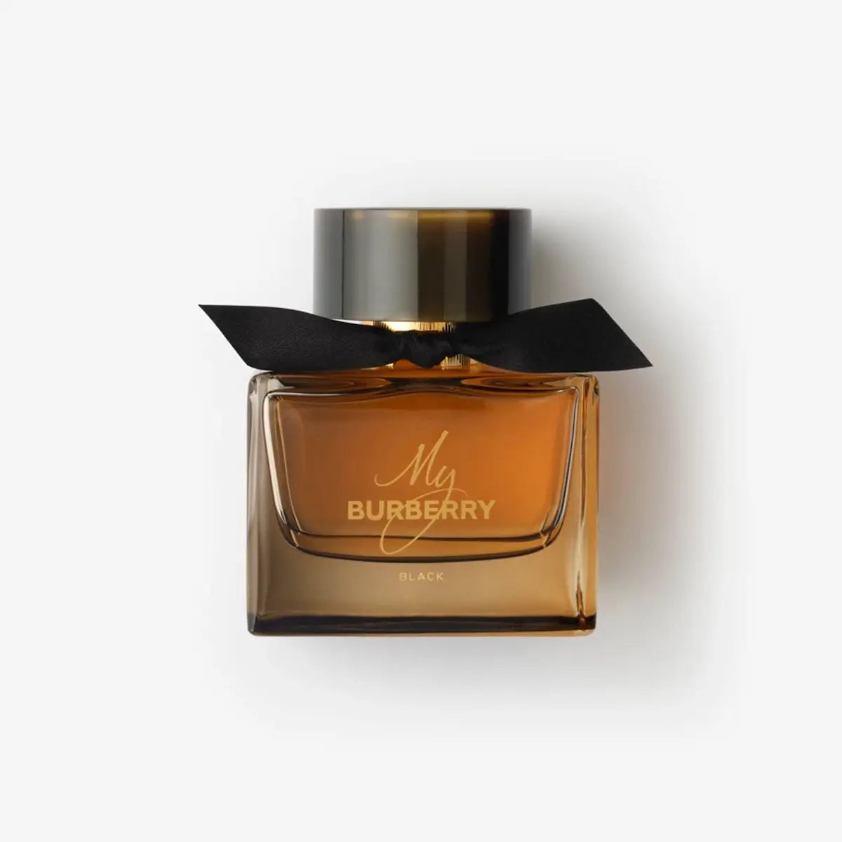 Burberry My Burberry Black Eau de Parfum for Women 90ml