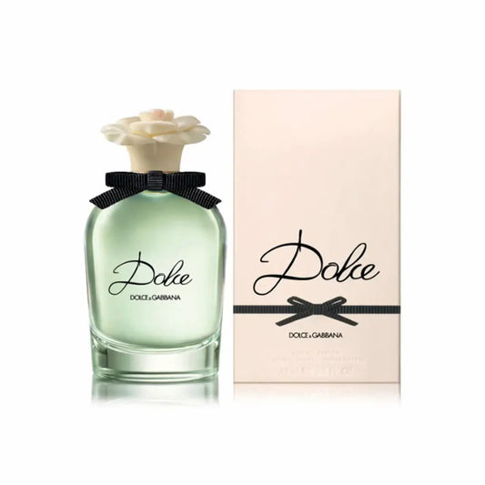 Dolce & Gabbana Dolce Eau de Parfum for Women 75ml
