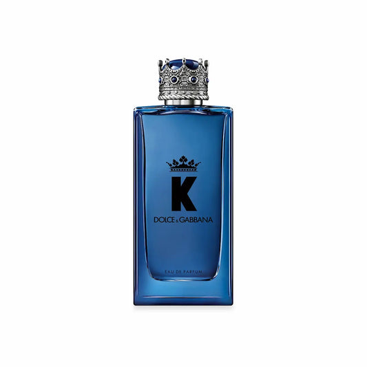 Dolce & Gabbana K Eau de Parfum for Men 100ml