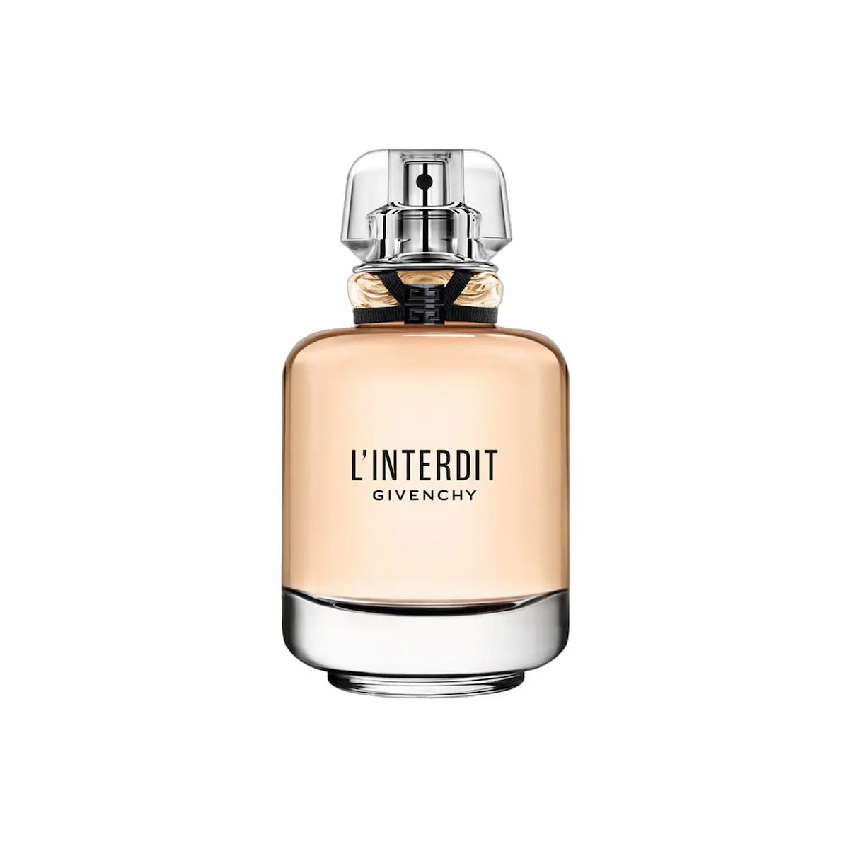 Givenchy L'Interdit Eau de Parfum for Women 80ml