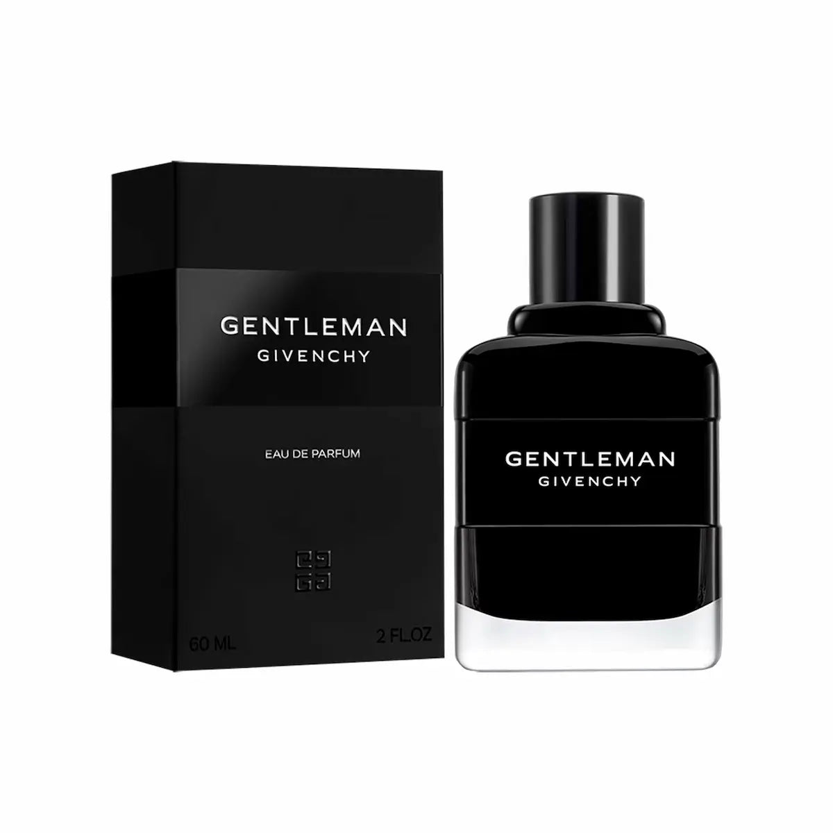 Givenchy Gentleman Eau de Parfum for Men 100ml