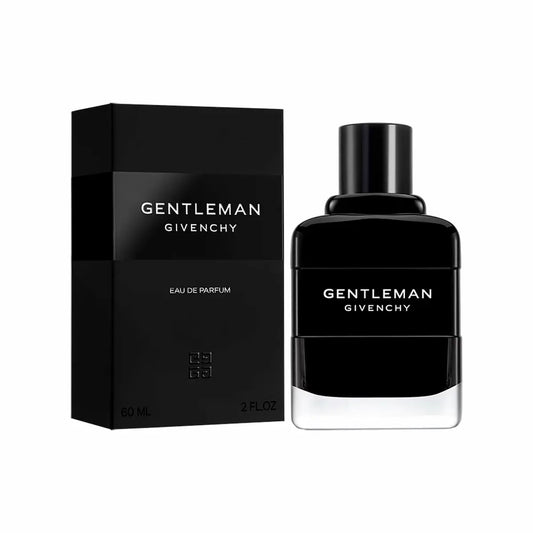 Givenchy Gentleman Eau de Parfum for Men 100ml