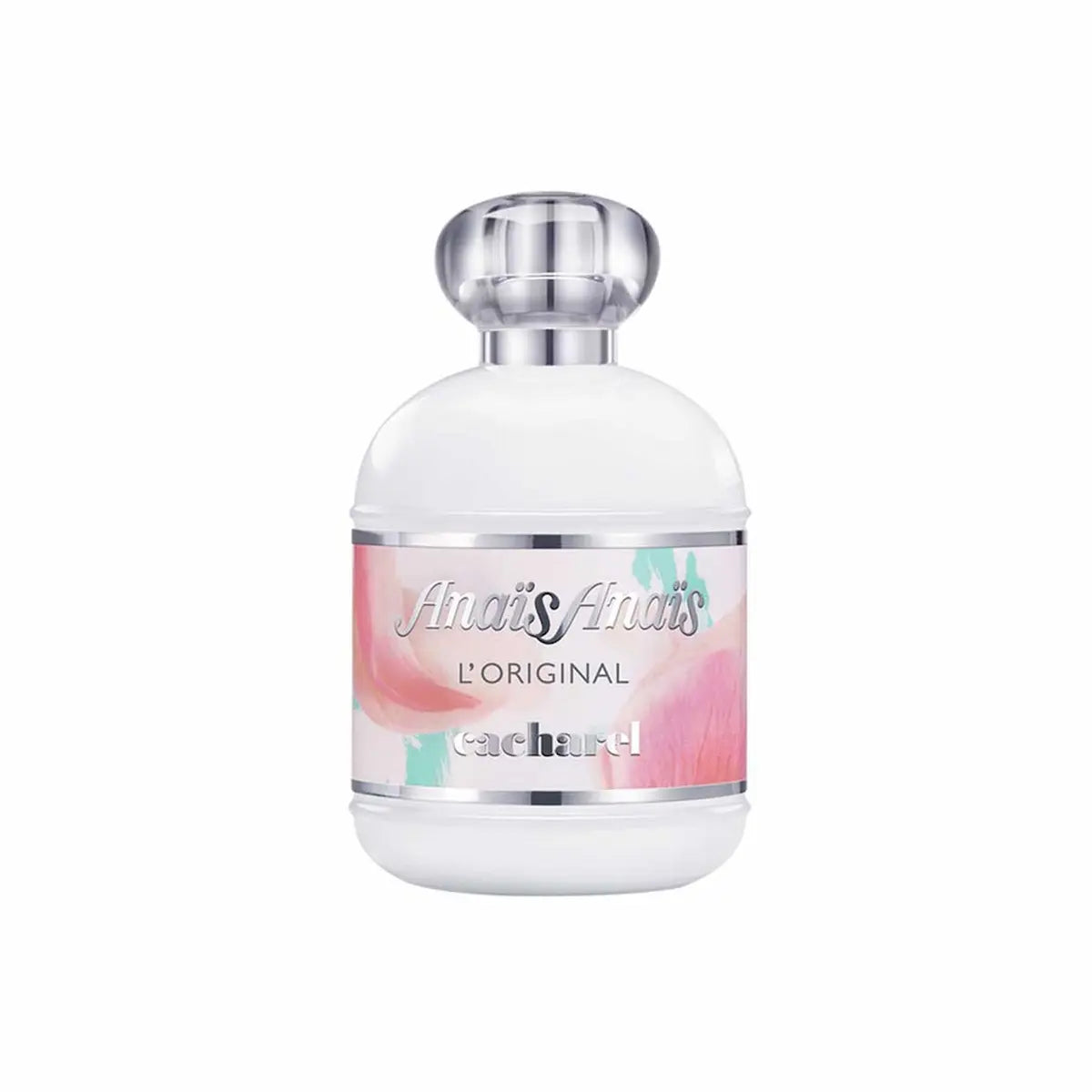 Cacharel Anais Anais L’Original Eau de Toilette for Women 100ml