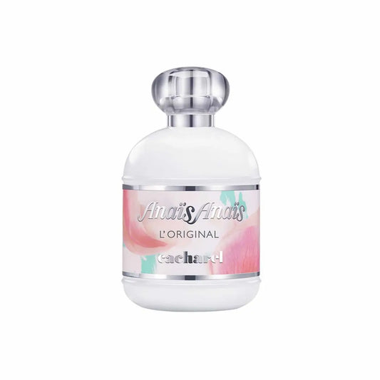 Cacharel Anais Anais L’Original Eau de Toilette for Women 100ml