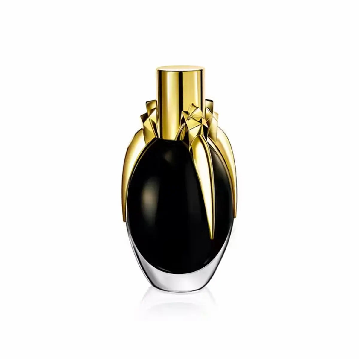 Lady Gaga Fame Eau de Parfum for Women 100ml