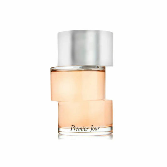 Nina Ricci Premier Jour Eau de Parfum for Women 100ml