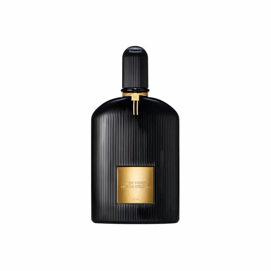 Tom Ford Black Orchid Eau de Parfum for Unisex 100ml
