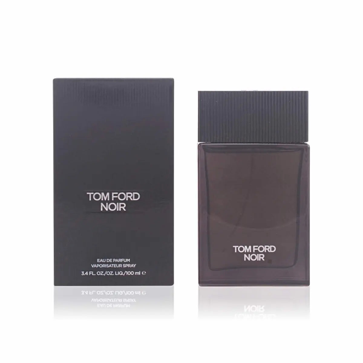 Tom Ford Noir Eau de Parfum for Men 100ml