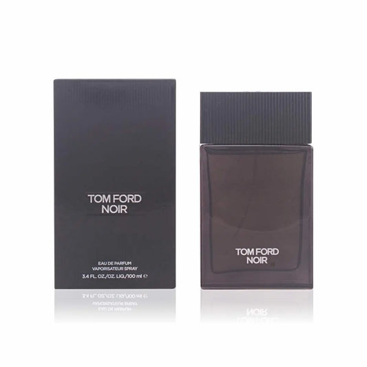 Tom Ford Noir Eau de Parfum for Men 100ml